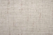 nourison_textureweave_ivory_sample-5.jpg Textureweave Txtwv Ivory