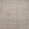 nourison_textureweave_linen_sample-1.jpg Textureweave Txtwv Linen