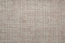 nourison_textureweave_linen_sample-1.jpg Textureweave Txtwv Linen