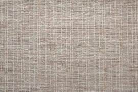 nourison_textureweave_linen_sample-2.jpg Textureweave Txtwv Linen