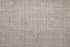 nourison_textureweave_linen_sample-3.jpg Textureweave Txtwv Linen