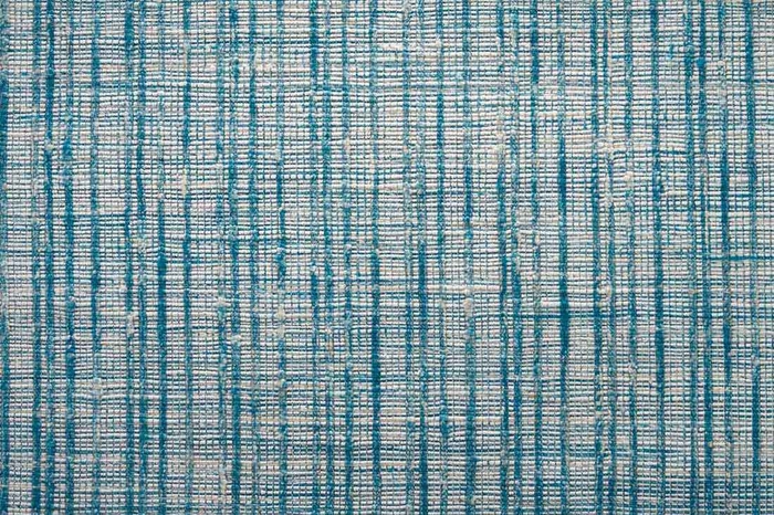 nourison_textureweave_teal_sample.jpg Textureweave Txtwv Teal