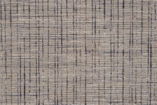 nourison_textureweave_txtwv_indigo_indig_sample_1-1.jpg Textureweave Txtwv Indigo
