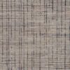 nourison_textureweave_txtwv_indigo_indig_sample_1.jpg Textureweave Txtwv Indigo