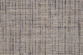 nourison_textureweave_txtwv_indigo_indig_sample_1-2.jpg Textureweave Txtwv Indigo
