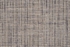 nourison_textureweave_txtwv_indigo_indig_sample_1-3.jpg Textureweave Txtwv Indigo