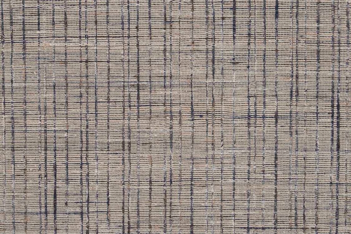 nourison_textureweave_txtwv_indigo_indig_sample_1.jpg Textureweave Txtwv Indigo