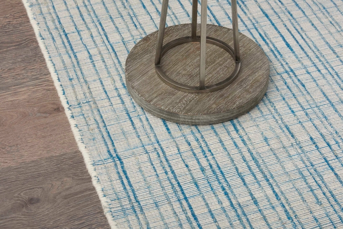 nourison_textureweave_txtwv_teal_room_03_c.jpg Textureweave Txtwv Teal