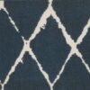 nourison_twilight_twili_twilight_trellis_twtrl_twstr_navy_navy_sample-1.jpg Twilight Trellis Twtrl Navy Broadloom
