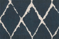 nourison_twilight_twili_twilight_trellis_twtrl_twstr_navy_navy_sample-1.jpg Twilight Trellis Twtrl Navy Broadloom