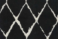 Twilight Trellis Twtrl Onyx Broadloom