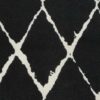 Twilight Trellis Twtrl Onyx Broadloom