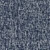 Ventura Vntur Deep Navy