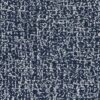 Ventura Vntur Deep Navy