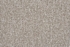 Ventura Vntur Wet Sand