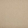 nourtex_aspen_eggshell_sample-1.jpg Aspen Aspen Eggshell