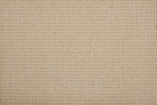 nourtex_aspen_eggshell_sample-1.jpg Aspen Aspen Eggshell
