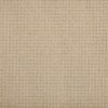 nourtex_aspen_eggshell_sample.jpg Aspen Aspen Eggshell