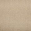 nourtex_aspen_eggshell_sample-2.jpg Aspen Aspen Eggshell