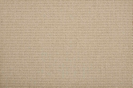 nourtex_aspen_eggshell_sample-2.jpg Aspen Aspen Eggshell