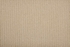nourtex_aspen_eggshell_sample-3.jpg Aspen Aspen Eggshell