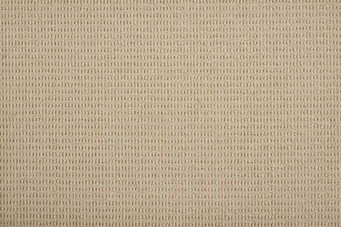 nourtex_aspen_eggshell_sample.jpg Aspen Aspen Eggshell