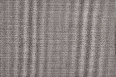 Bellevue Belvu Haze
