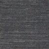 Bellevue Belvu Onyx