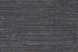 Bellevue Belvu Onyx