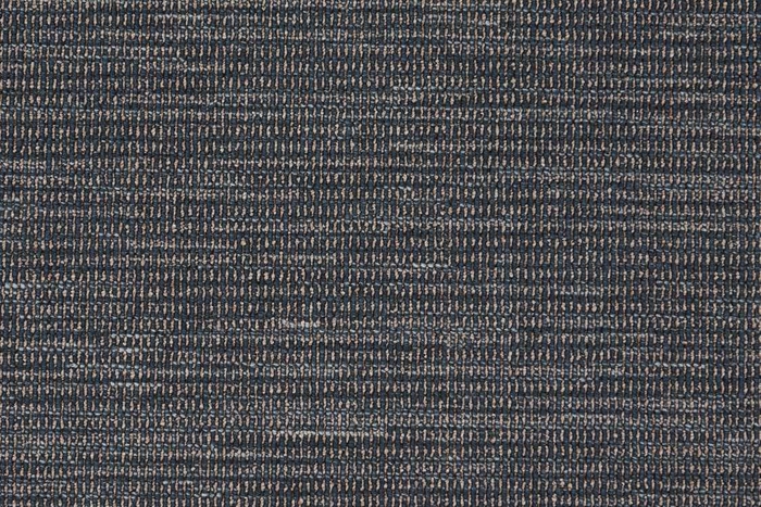 Bellevue Belvu Onyx