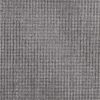 Bellevue Belvu Shadow