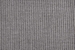 Bellevue Belvu Shadow