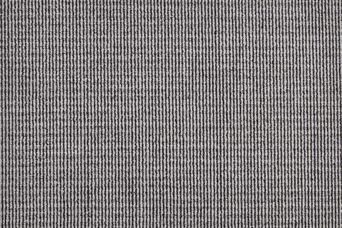 Bellevue Belvu Shadow