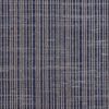 Bellingham Belli Indigo