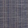 Bellingham Belli Indigo