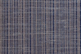 Bellingham Belli Indigo