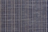 Bellingham Belli Indigo
