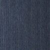 Bermuda Brmda Denim