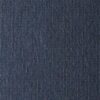 Bermuda Brmda Denim