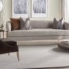 Bermuda Brmda Greycloth