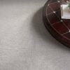 Bermuda Brmda Greycloth