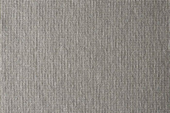 Bermuda Brmda Greycloth