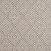 nourtex_caribbean_carib_kingston_kingn_shell_sample.jpg Caribbean Kingston Kingn Shell