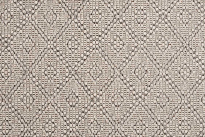 nourtex_caribbean_carib_kingston_kingn_shell_sample.jpg Caribbean Kingston Kingn Shell