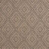 nourtex_caribbean_carib_kingston_kingn_tiki_sample.jpg Caribbean Kingston Kingn Tiki
