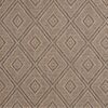 nourtex_caribbean_carib_kingston_kingn_tiki_sample-4.jpg Caribbean Kingston Kingn Tiki