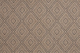 nourtex_caribbean_carib_kingston_kingn_tiki_sample-4.jpg Caribbean Kingston Kingn Tiki