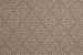 nourtex_caribbean_carib_kingston_kingn_tiki_sample-5.jpg Caribbean Kingston Kingn Tiki