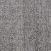 nourtex_chainstich_chnst_onyx_sample_1-1.jpg Chainstitch Chnst Onyx