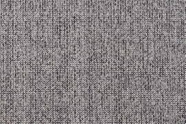 nourtex_chainstich_chnst_onyx_sample_1-2.jpg Chainstitch Chnst Onyx